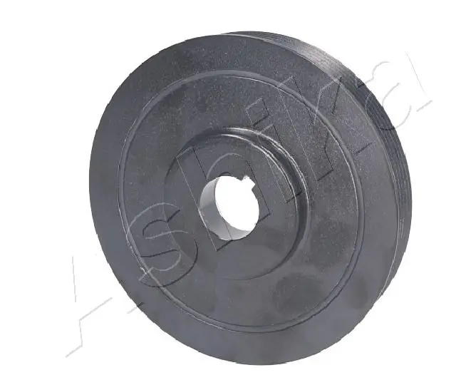 Belt Pulley, crankshaft 122-08-810