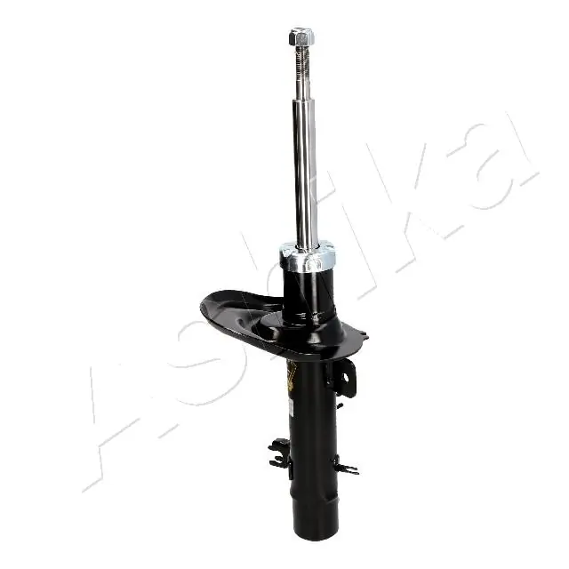 Shock Absorber MA-00873