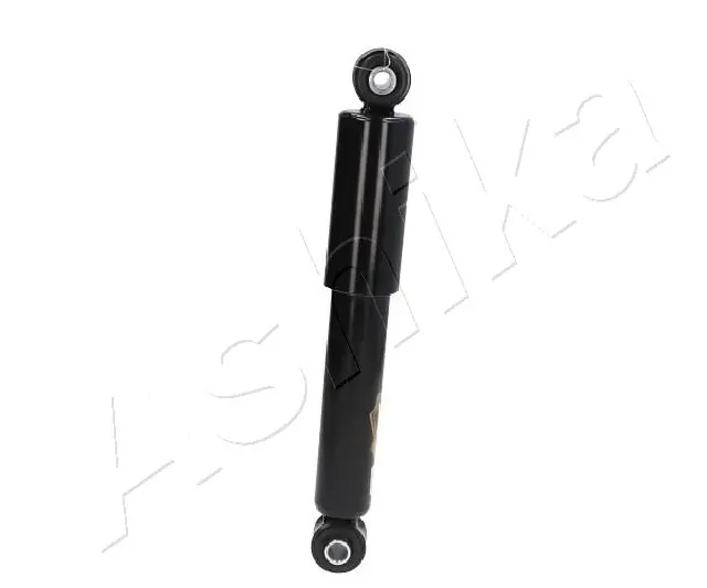Shock Absorber MA-00184