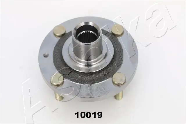 Wheel Hub 44-10019
