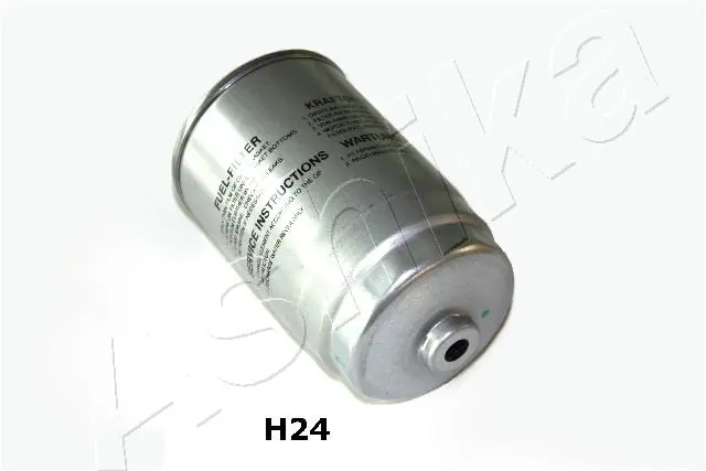 Fuel Filter 30-0H-H24