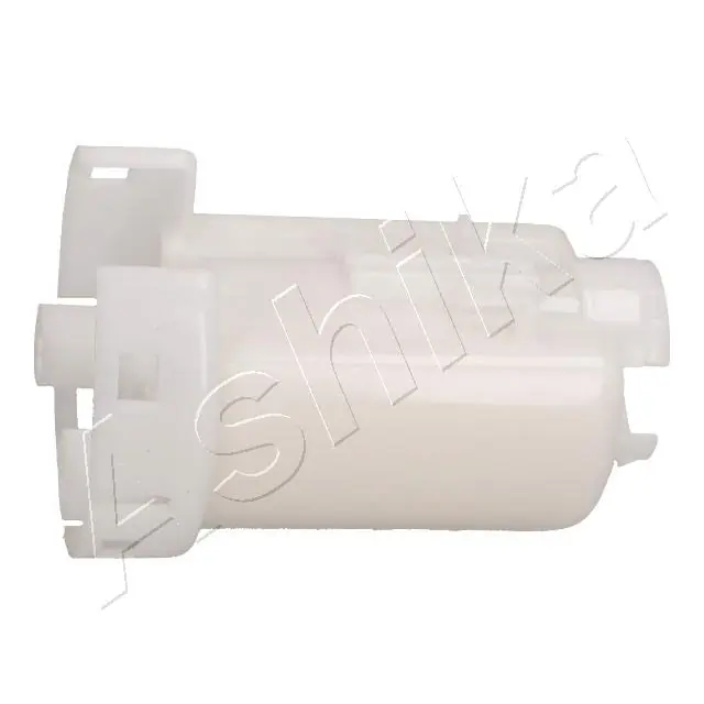 Fuel Filter 30-02-284