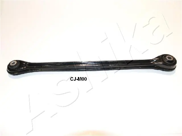 Control/Trailing Arm, wheel suspension 71-0M-M00