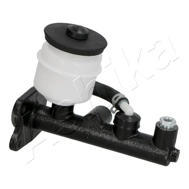 ASHIKA 68-02-278 Brake Master Cylinder