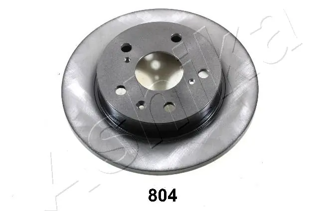 Brake Disc 61-08-804
