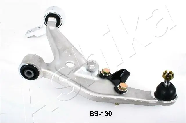 Control/Trailing Arm, wheel suspension 72-01-130L
