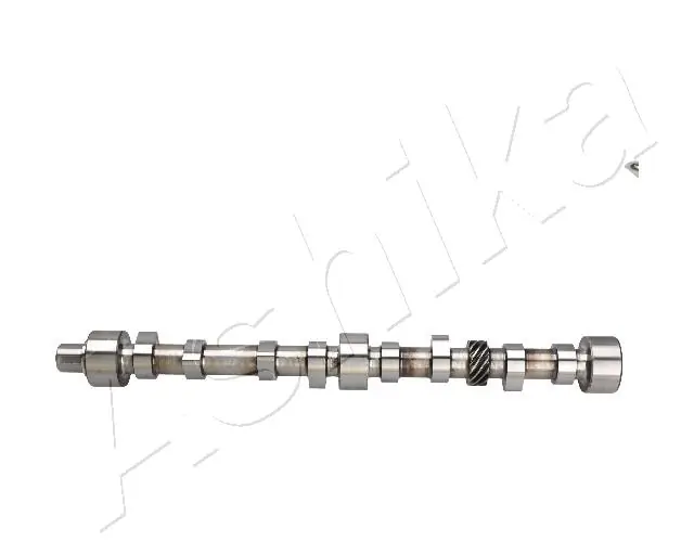 ASHIKA 16IS007 Camshaft