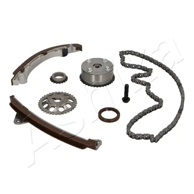 Timing Chain Kit KCK201V