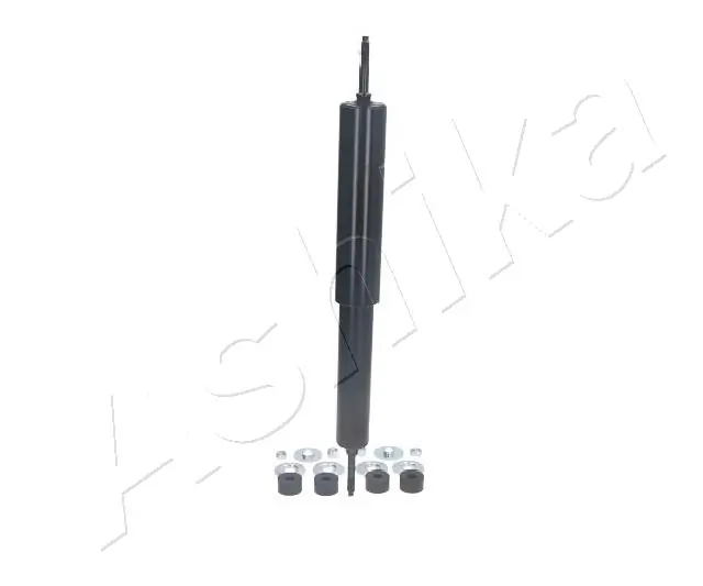 ASHIKA MA-00002 Shock Absorber, steering