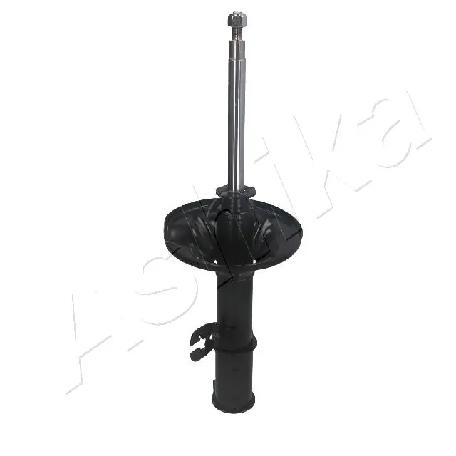 Shock Absorber MA-33024