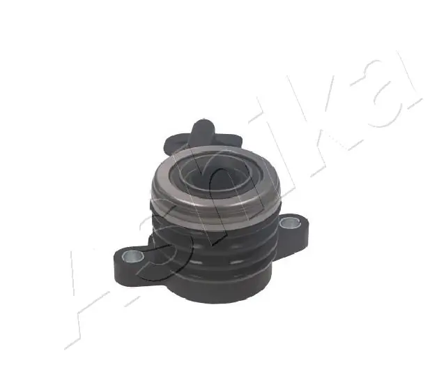 Clutch Release Bearing 90-01-113