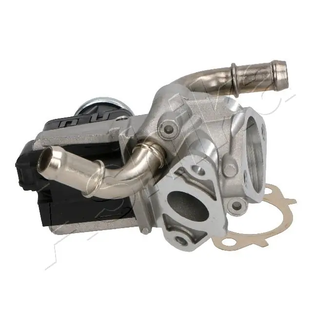ASHIKA 150-00-0314 EGR Valve