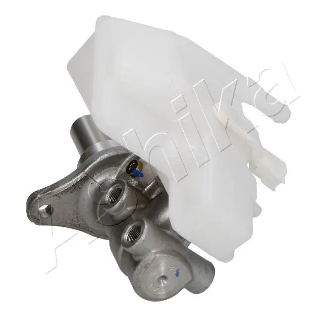 ASHIKA 68-03-355 Brake Master Cylinder