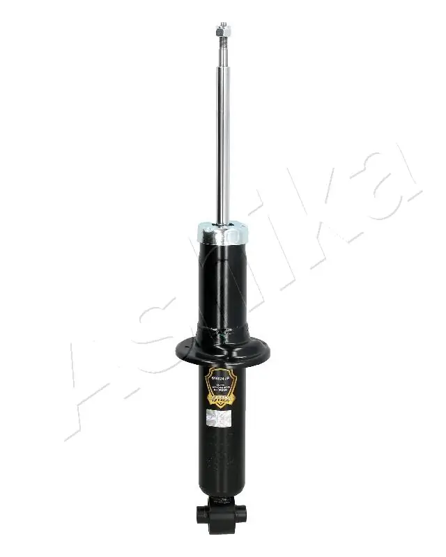 Shock Absorber MA-00017