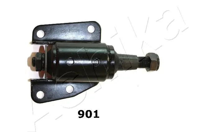 Idler Arm 59-09-901