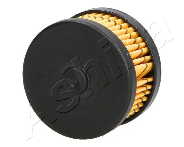 ASHIKA 10-GAS22S Fuel Filter