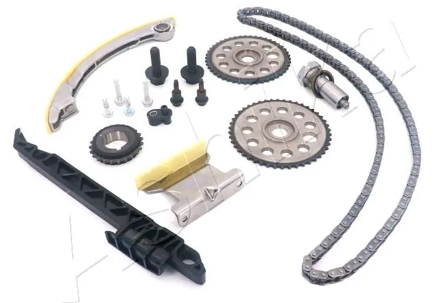 Timing Chain Kit KCK0404