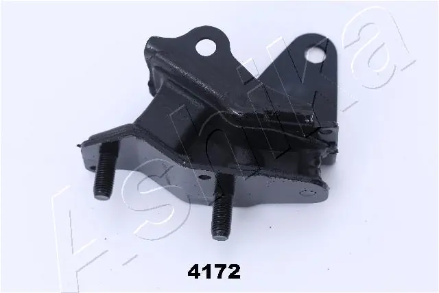 Mounting, engine GOM-4172