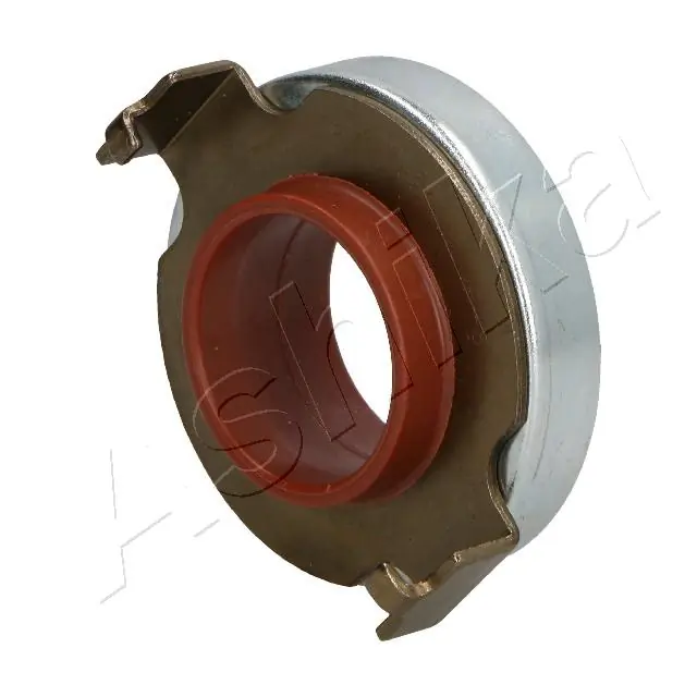Clutch Release Bearing 90-04-403