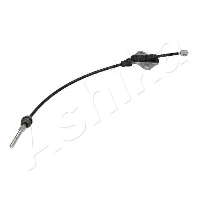 Cable Pull, parking brake 131-00-0333