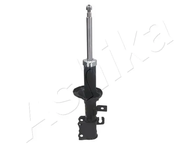 Shock Absorber MA-KI017