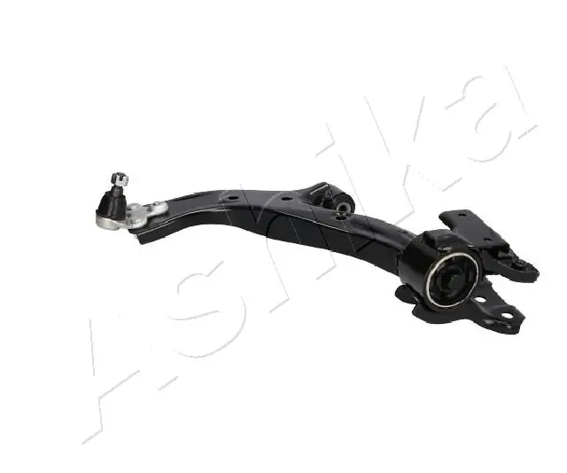 Control/Trailing Arm, wheel suspension 72-04-465L