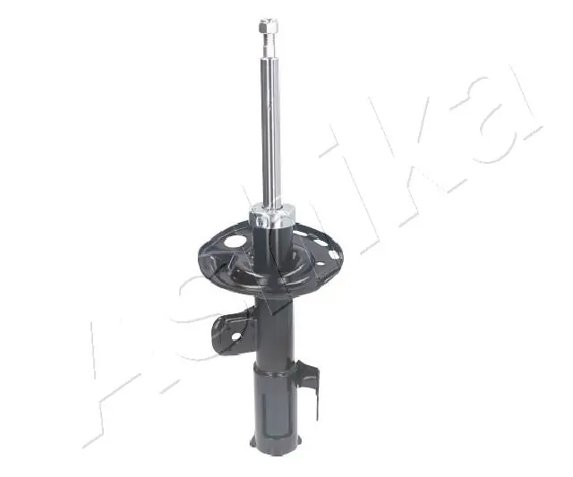 Shock Absorber MA-20001
