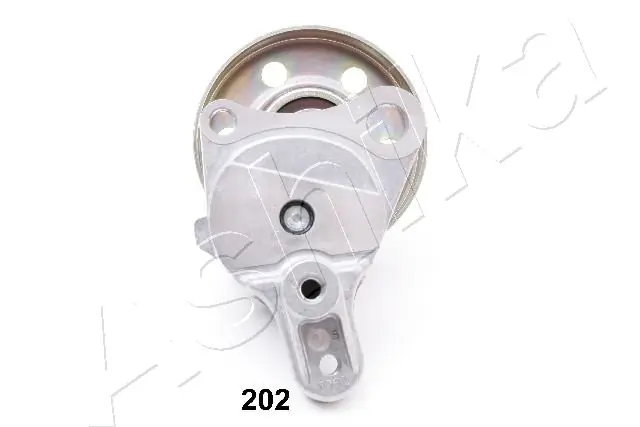 Tensioner Lever, V-ribbed belt 128-02-202