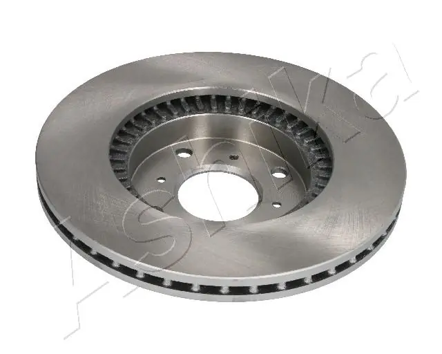 ASHIKA 60-04-427C Brake Disc