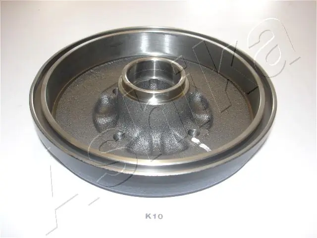 ASHIKA 56-K0-010 Brake Drum