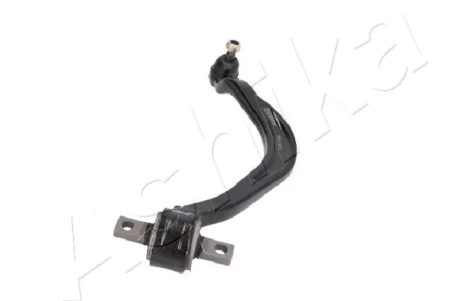 Control/Trailing Arm, wheel suspension 71-05-522L