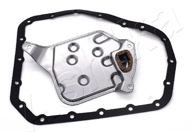 Hydraulic Filter, automatic transmission FTA111