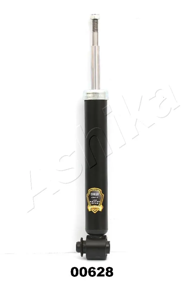 Shock Absorber MA-00628