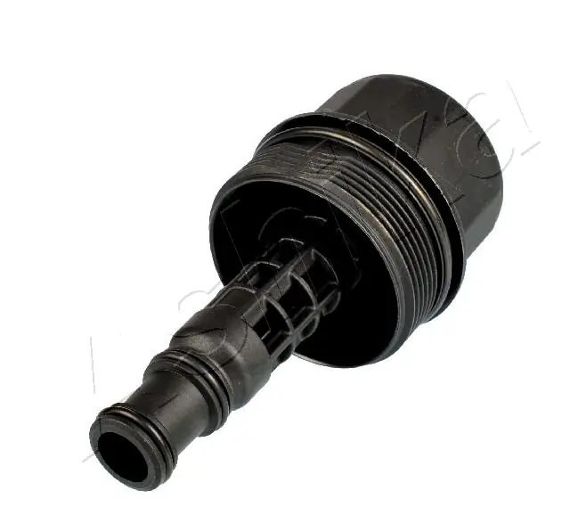 Cap, oil filter housing 160-00-035