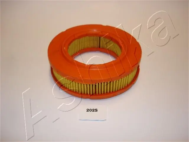 Air Filter 20-02-202