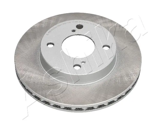 Brake Disc 60-08-833C
