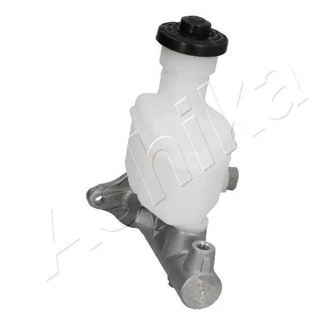 ASHIKA 68-02-2019 Brake Master Cylinder