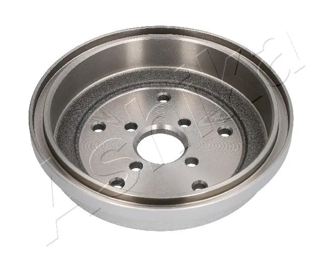 Brake Drum 56-08-803C
