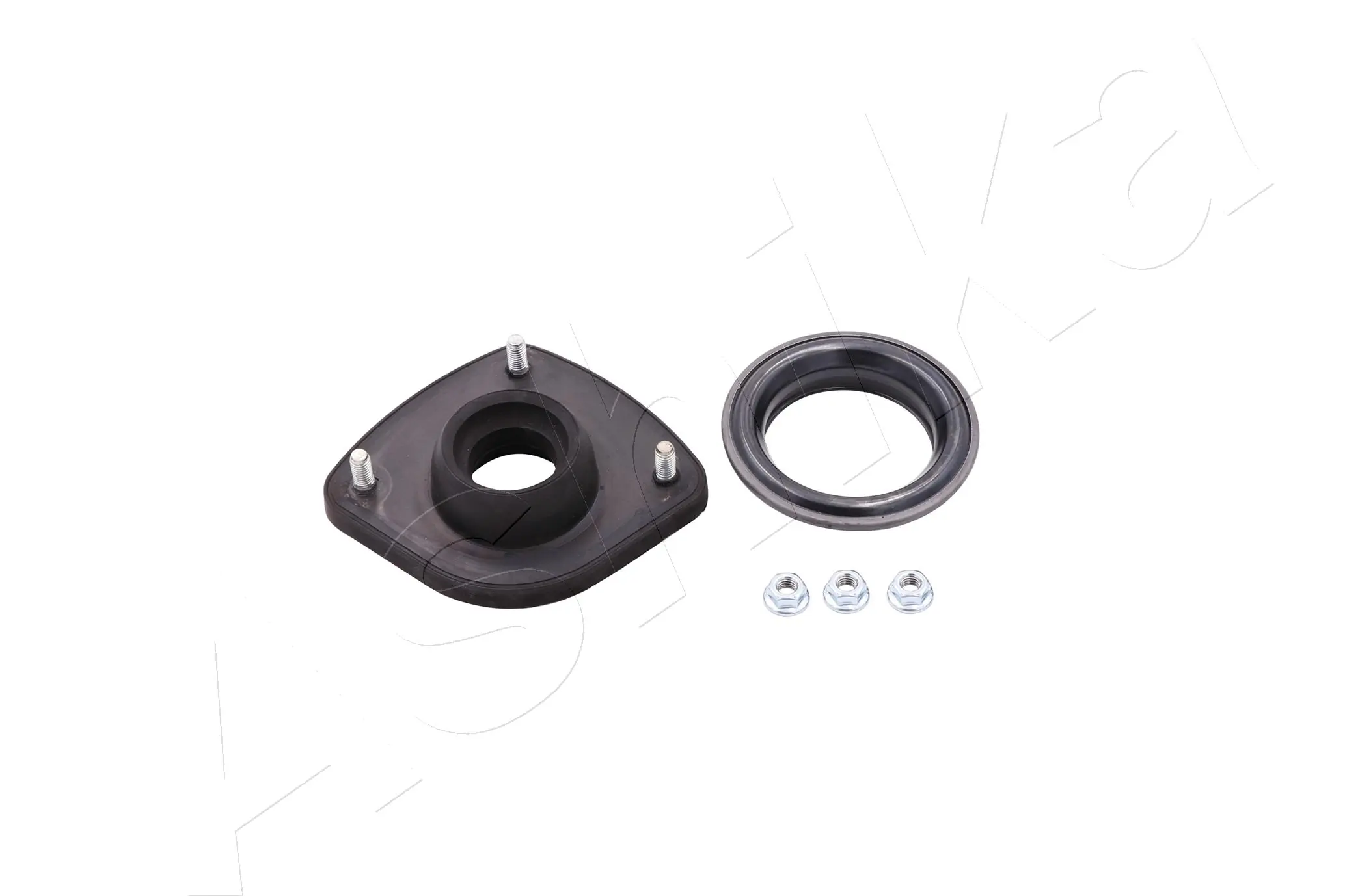 Suspension Strut Support Mount SMA0170
