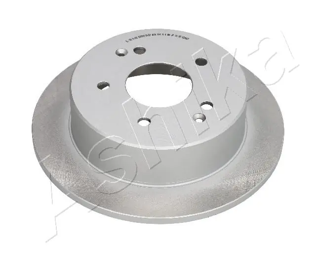 Brake Disc 61-0S-S04C