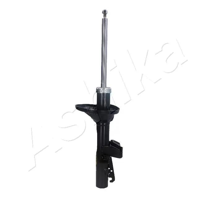 Shock Absorber MA-00199