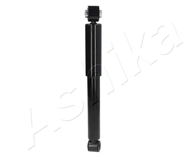 Shock Absorber MA-00341