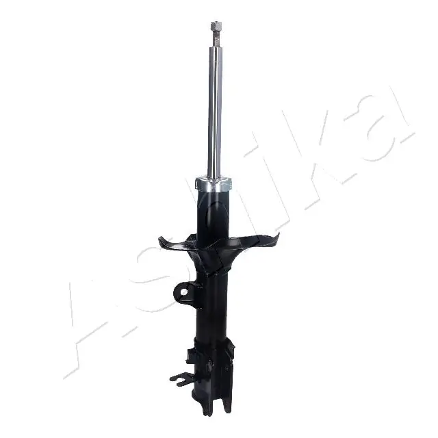 Shock Absorber MA-HY048