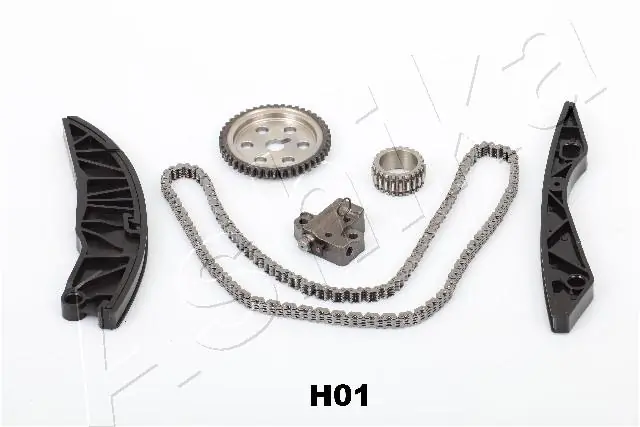 Timing Chain Kit KCKH01