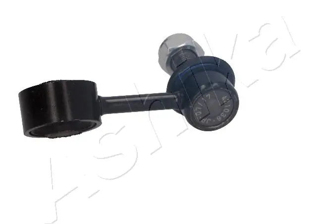 Stabiliser Bar, suspension 106-05-546R