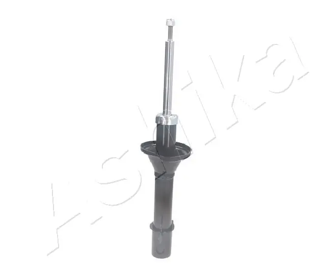 Shock Absorber MA-00224