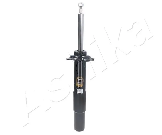 Shock Absorber MA-00097