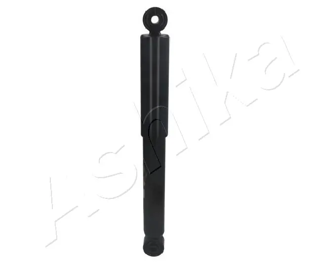 Shock Absorber MA-00507