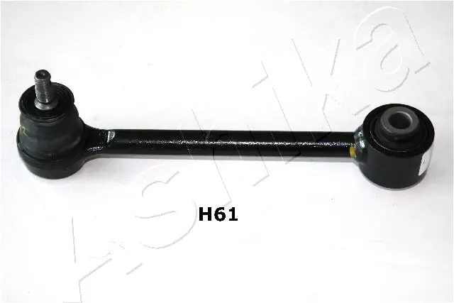 Stabiliser Bar, suspension 106-0H-H61