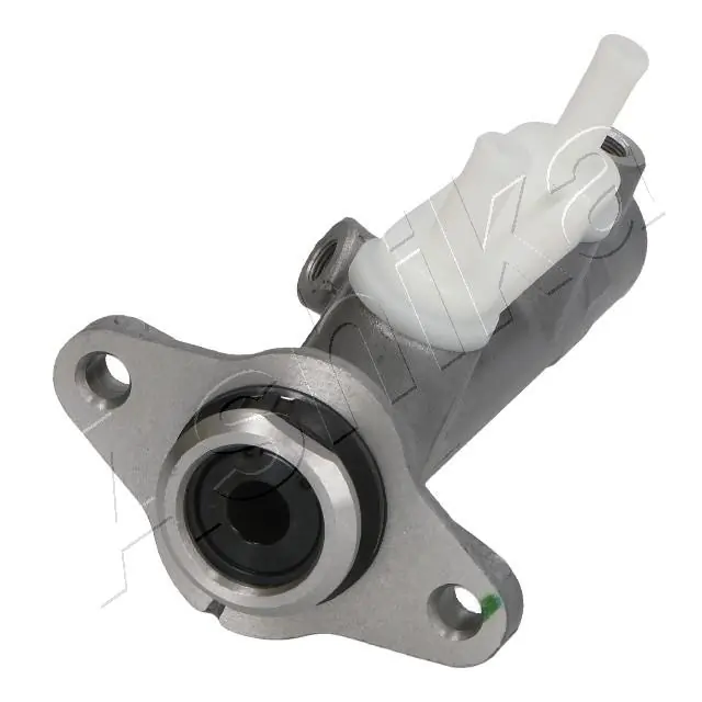 ASHIKA 68-02-2052 Brake Master Cylinder